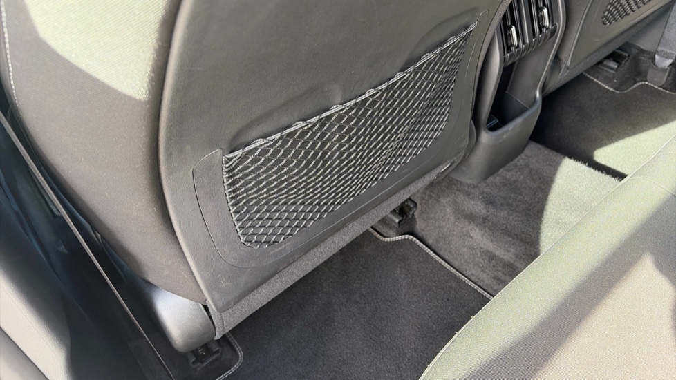 Hyundai KONA 1.6T 138 Advance 5dr Petrol Hatchback - Image 32