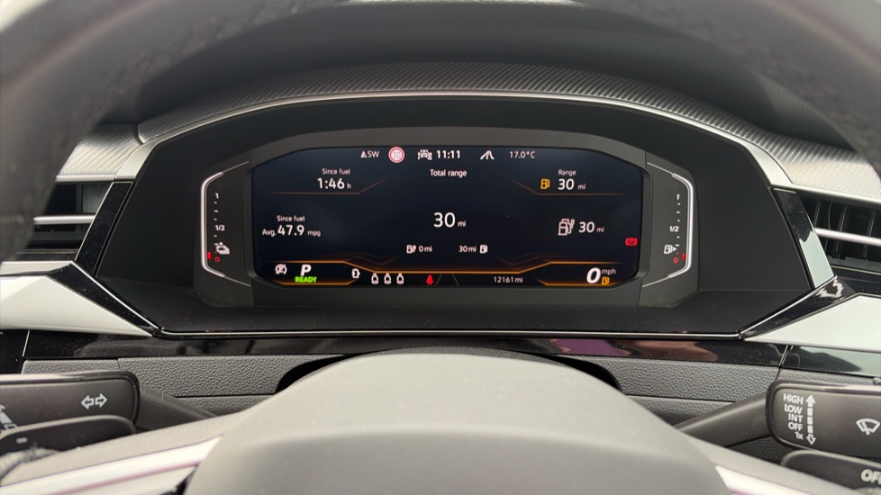 Volkswagen Arteon 1.4 TSI eHybrid R-Line 5dr DSG Estate - Image 18