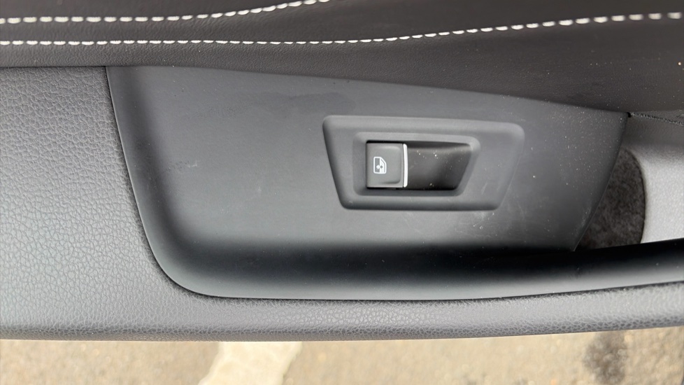 Volkswagen Arteon 1.4 TSI eHybrid R-Line 5dr DSG Estate - Image 22