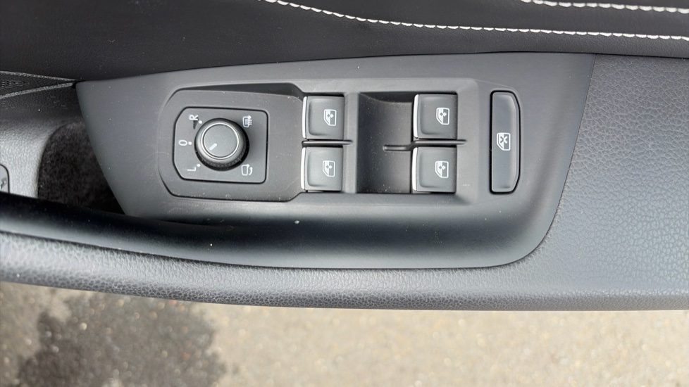 Volkswagen Arteon 1.4 TSI eHybrid R-Line 5dr DSG Estate - Image 28
