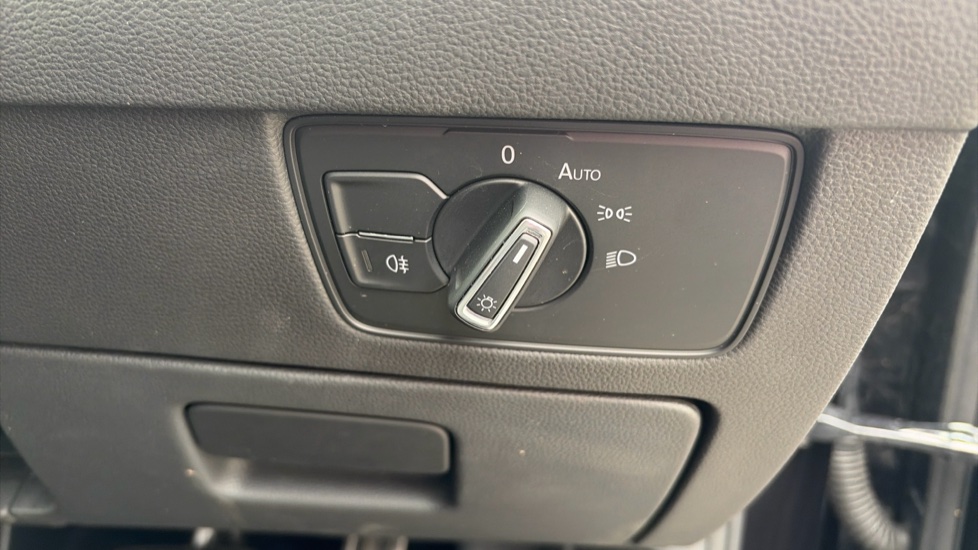 Volkswagen Arteon 1.4 TSI eHybrid R-Line 5dr DSG Estate - Image 33