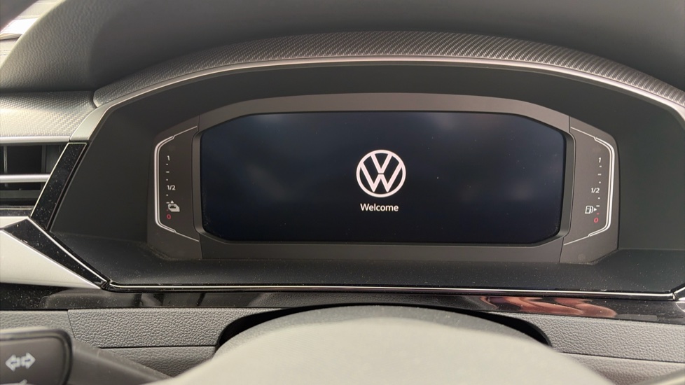 Volkswagen Arteon 1.4 TSI eHybrid R-Line 5dr DSG Estate - Image 34