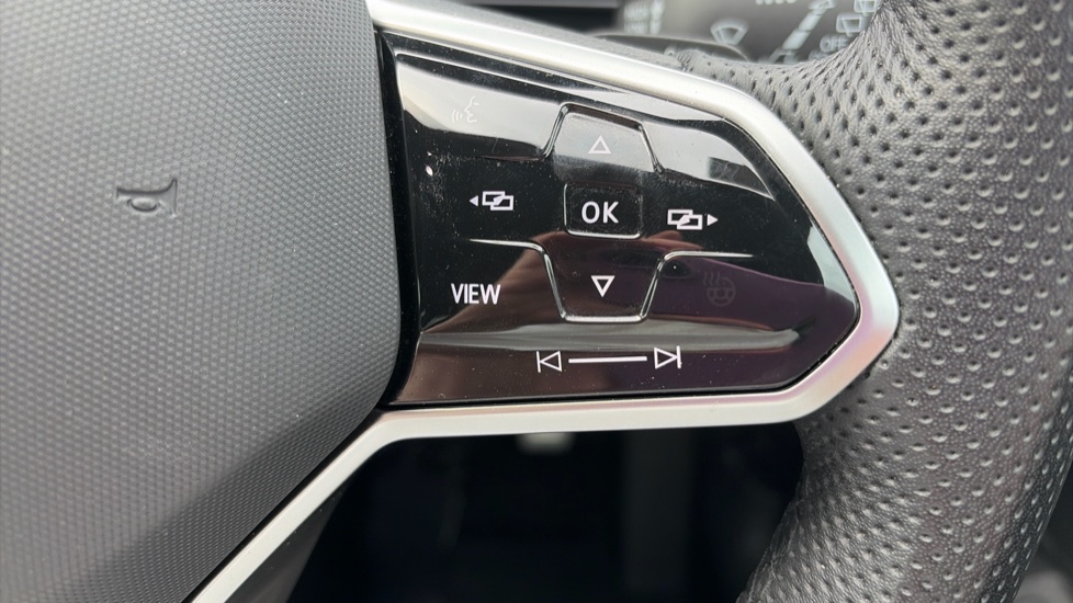 Volkswagen Arteon 1.4 TSI eHybrid R-Line 5dr DSG Estate - Image 35