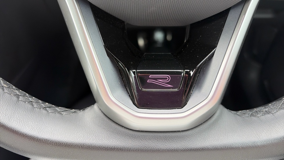 Volkswagen Arteon 1.4 TSI eHybrid R-Line 5dr DSG Estate - Image 37