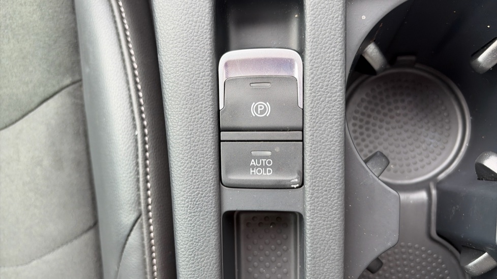 Volkswagen Arteon 1.4 TSI eHybrid R-Line 5dr DSG Estate - Image 38