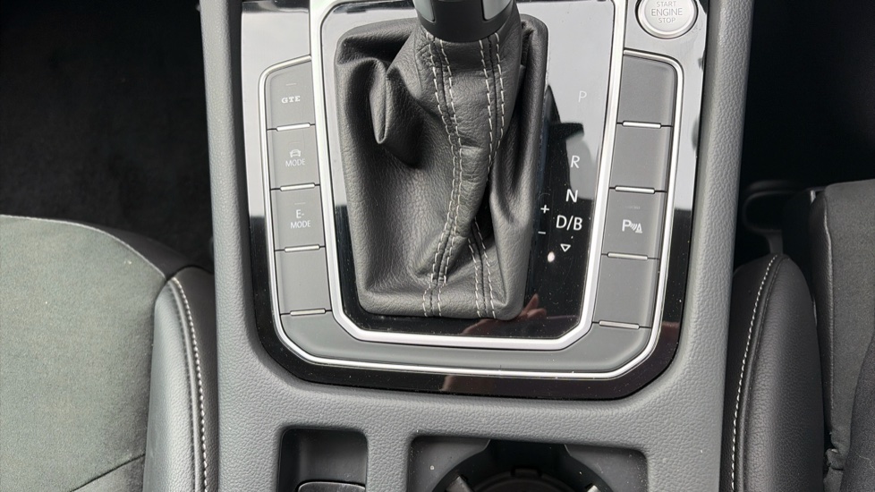 Volkswagen Arteon 1.4 TSI eHybrid R-Line 5dr DSG Estate - Image 39