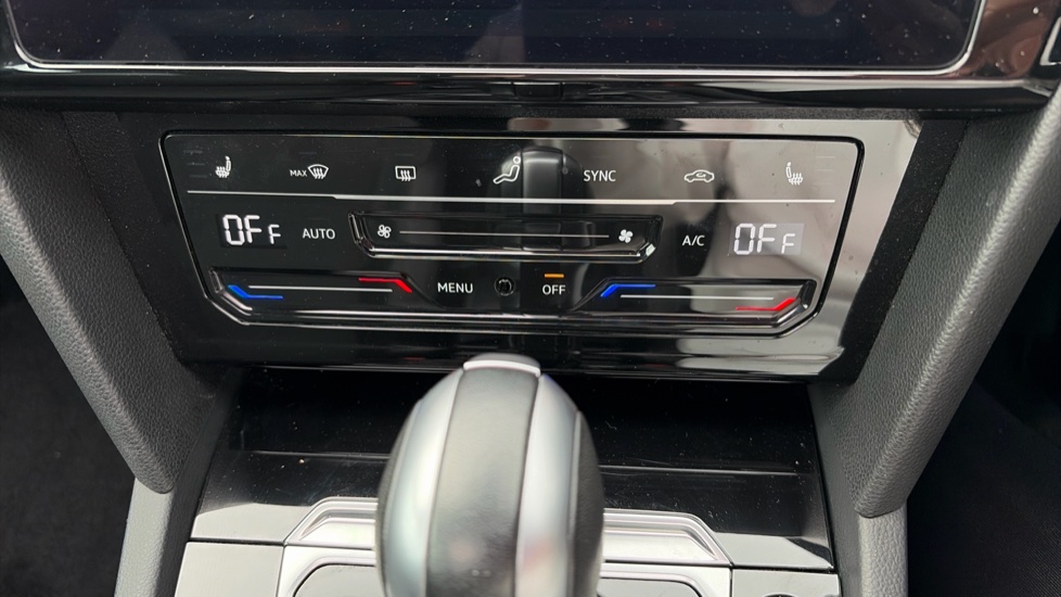 Volkswagen Arteon 1.4 TSI eHybrid R-Line 5dr DSG Estate - Image 40