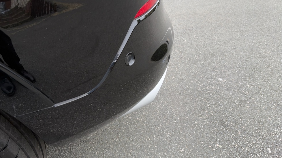 Vauxhall Grandland 1.2 Turbo Ultimate 5dr Petrol Hatchback - Image 33