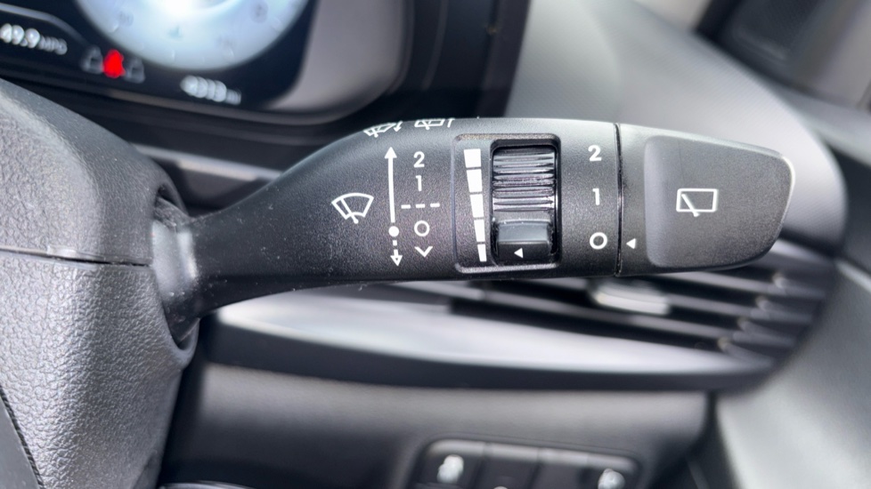 Hyundai i20 1.0T GDi Advance [Nav] 5dr DCT Petrol Hatchback - Image 37