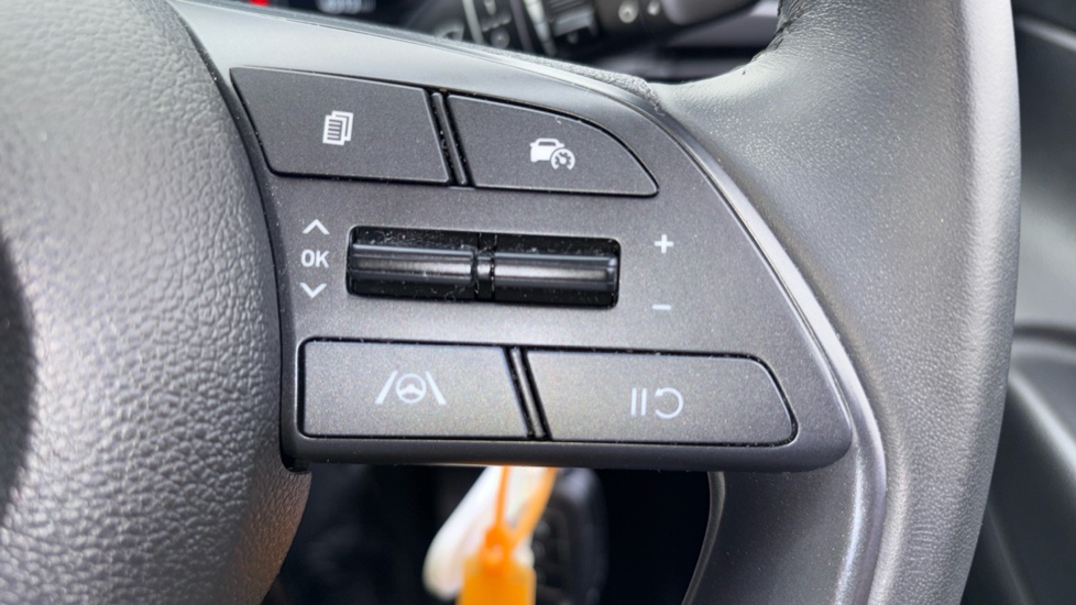 Hyundai i20 1.0T GDi Advance [Nav] 5dr DCT Petrol Hatchback - Image 40