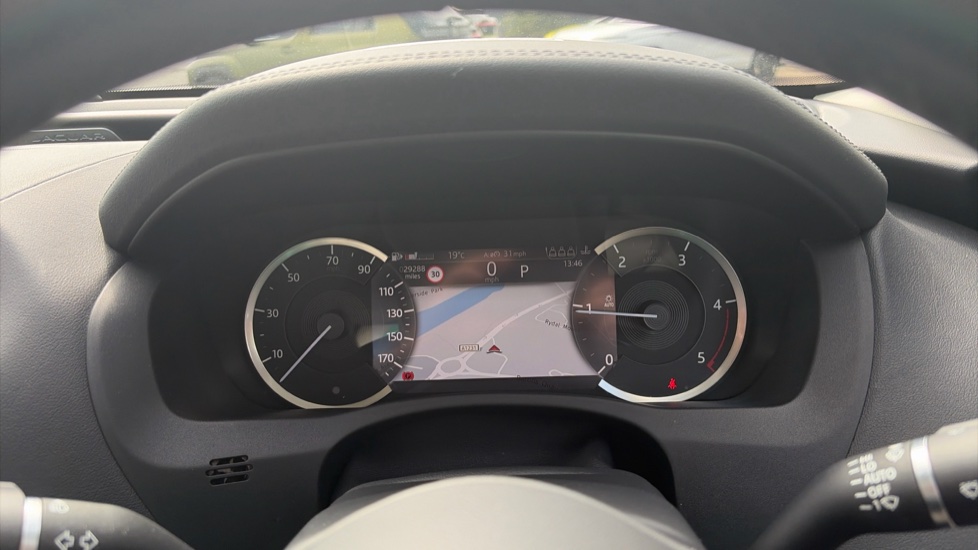 Jaguar XE 2.0 D200 S 4dr Auto Diesel Saloon - Image 18
