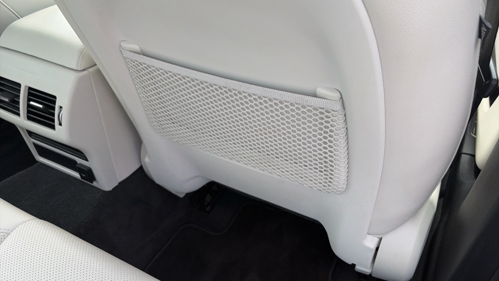 Jaguar XE 2.0 D200 S 4dr Auto Diesel Saloon - Image 24