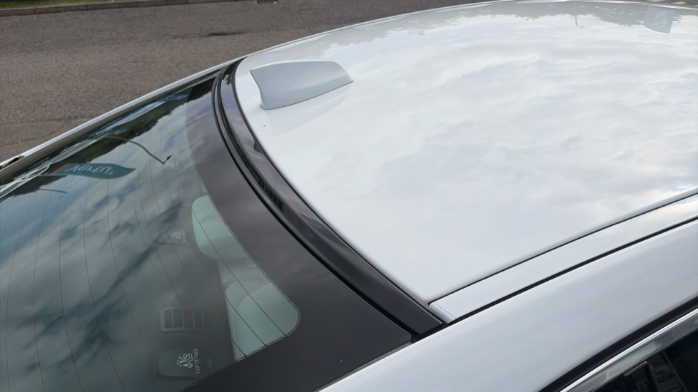 Jaguar XE 2.0 D200 S 4dr Auto Diesel Saloon - Image 28