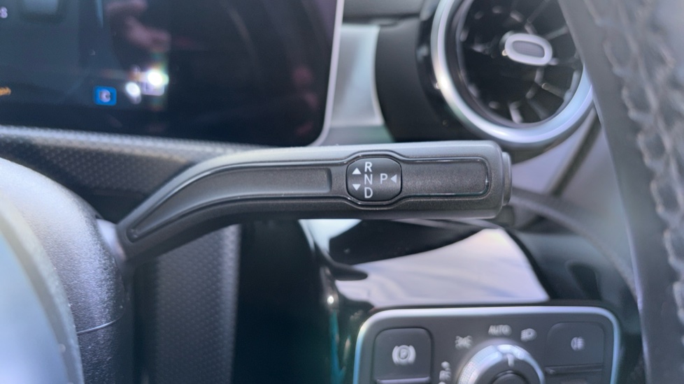Mercedes-AMG A-Class A35 4Matic Executive 5dr Auto Petrol Hatchback - Image 28
