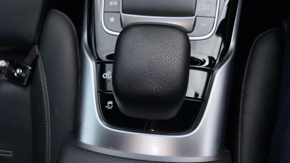 Mercedes-AMG A-Class A35 4Matic Executive 5dr Auto Petrol Hatchback - Image 34
