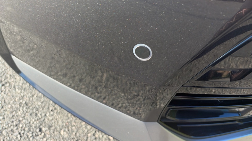 Kia Niro 150kW 3 65kWh 5dr Auto Electric Estate - Image 21