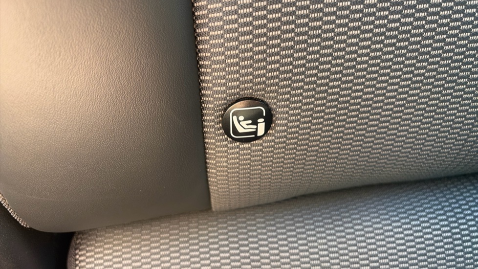 Kia Niro 150kW 3 65kWh 5dr Auto Electric Estate - Image 26