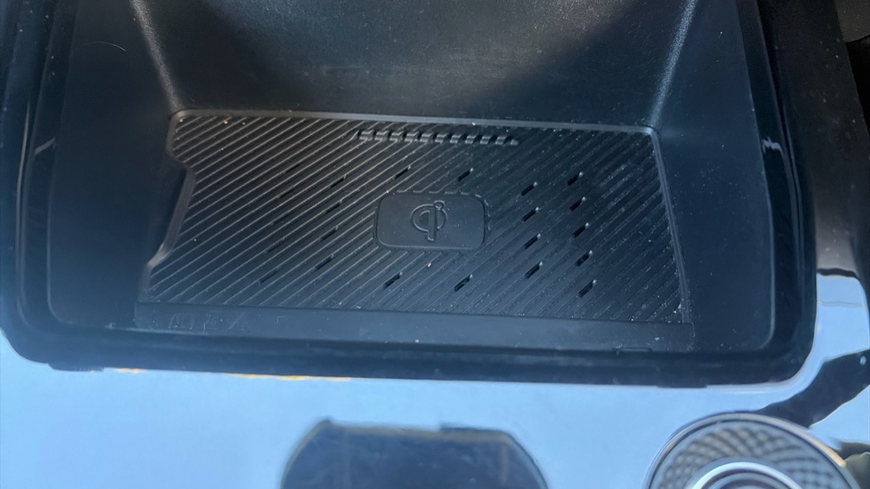 Kia Niro 150kW 3 65kWh 5dr Auto Electric Estate - Image 36