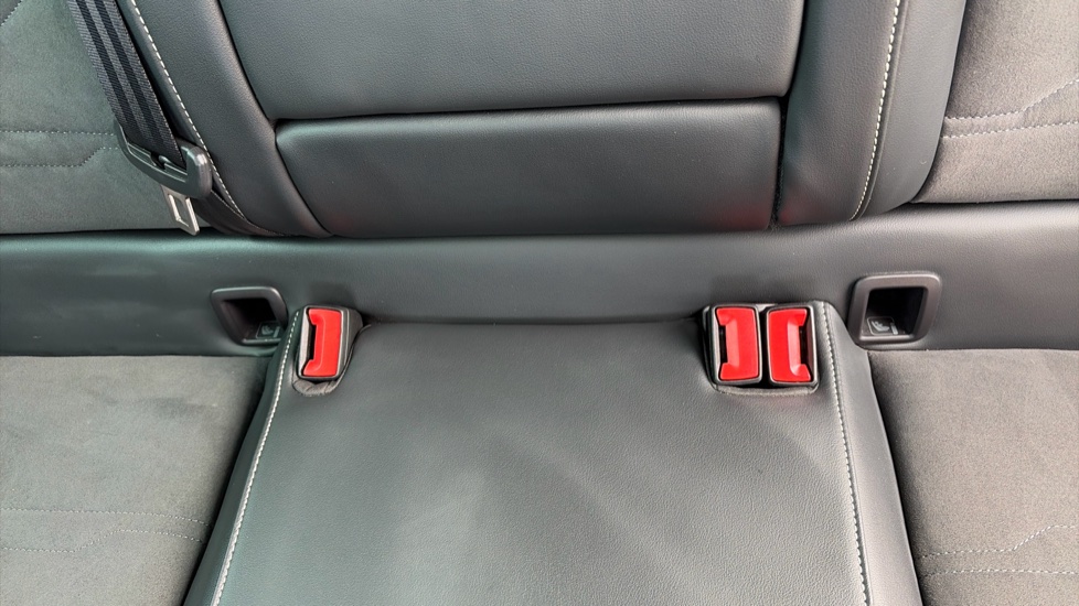 SEAT Ateca 1.5 TSI EVO Xperience 5dr DSG Petrol Estate - Image 17