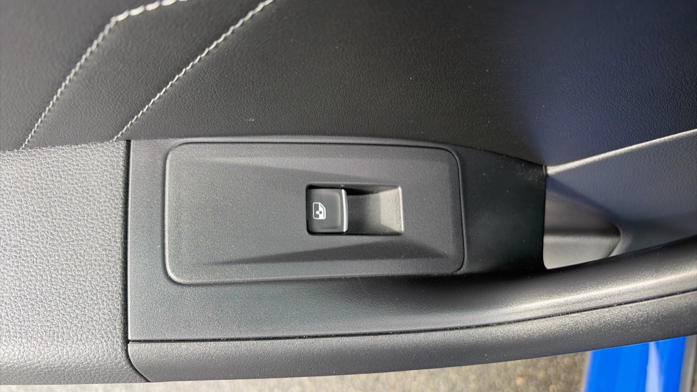 SEAT Ateca 1.5 TSI EVO Xperience 5dr DSG Petrol Estate - Image 29