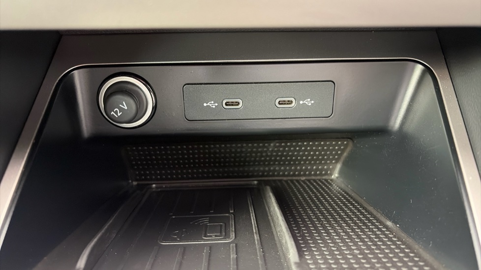 SEAT Ateca 1.5 TSI EVO Xperience 5dr DSG Petrol Estate - Image 37
