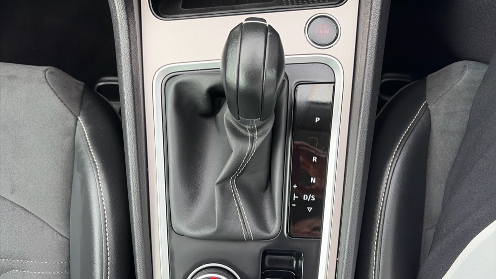 SEAT Ateca 1.5 TSI EVO Xperience 5dr DSG Petrol Estate - Image 38