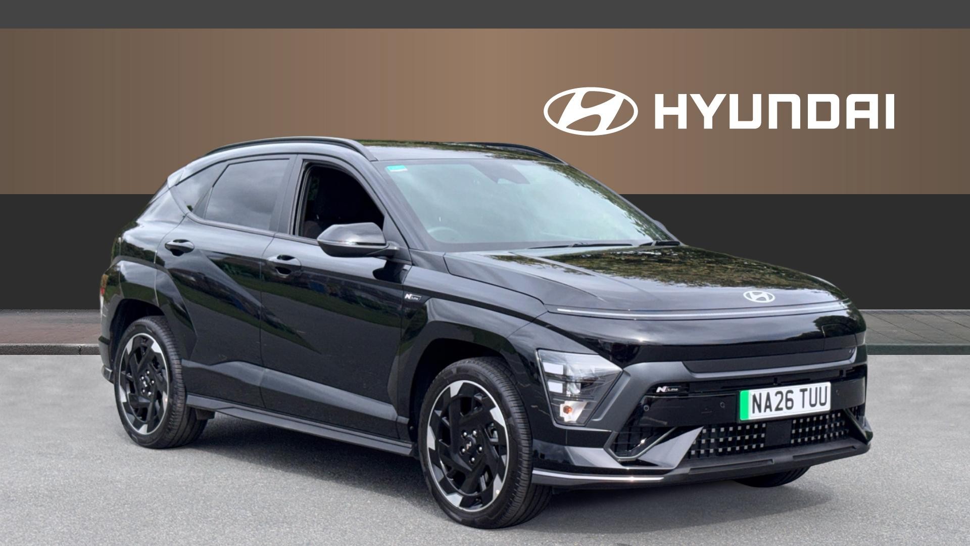 Hyundai Kona dealer public-web source image