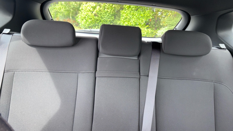 Hyundai KONA 160kW N Line 65kWh 5dr Auto Electric Hatchback - Image 15