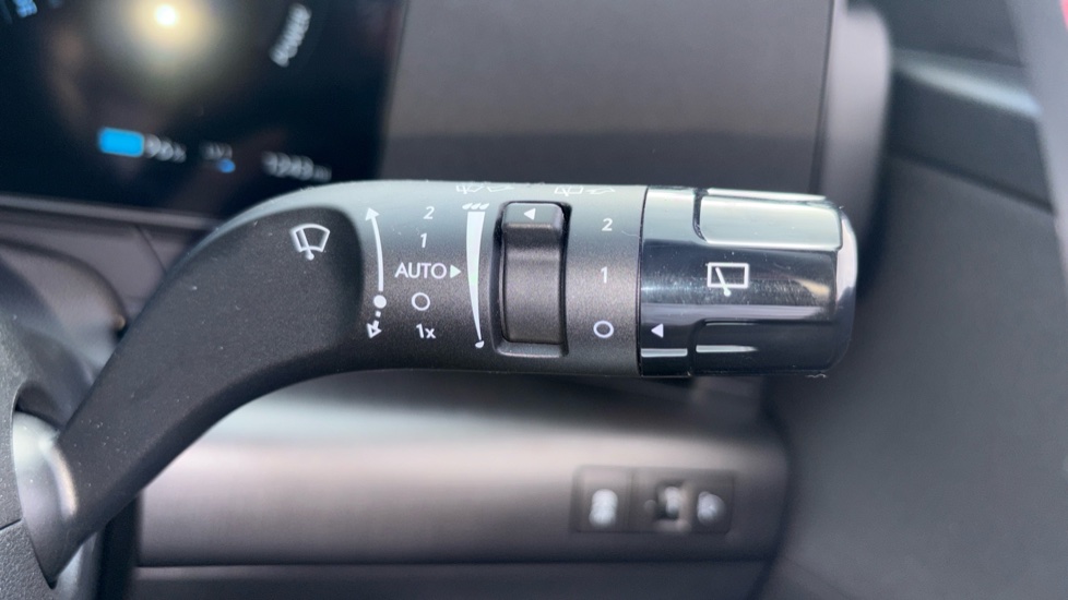 Hyundai KONA 160kW N Line 65kWh 5dr Auto Electric Hatchback - Image 26