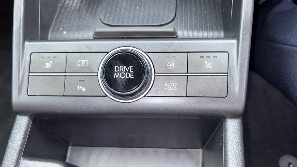 Hyundai KONA 160kW N Line 65kWh 5dr Auto Electric Hatchback - Image 35
