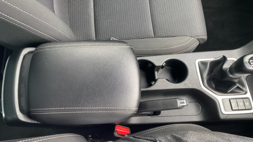 Kia Sportage 1.6 GDi ISG 2 5dr Petrol Estate - Image 29