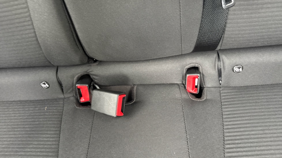 Hyundai i10 1.0 T-GDi N Line 5dr Petrol Hatchback - Image 17
