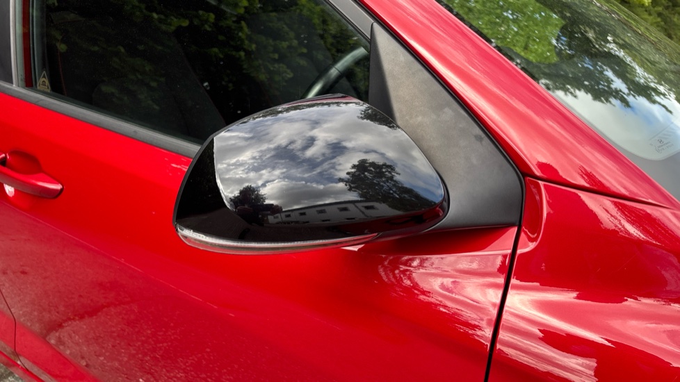 Hyundai i10 1.0 T-GDi N Line 5dr Petrol Hatchback - Image 22