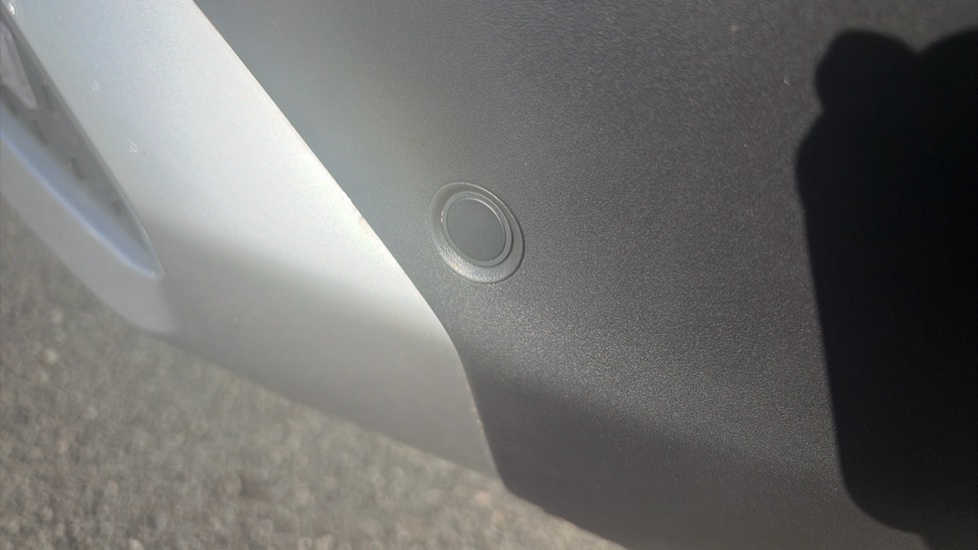 Hyundai INSTER 85kW 02 49kWh 5dr Auto Electric Hatchback - Image 39