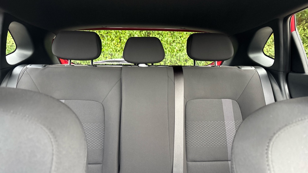Hyundai i20 1.0T GDi 90 Black Line 5dr Petrol Hatchback - Image 15