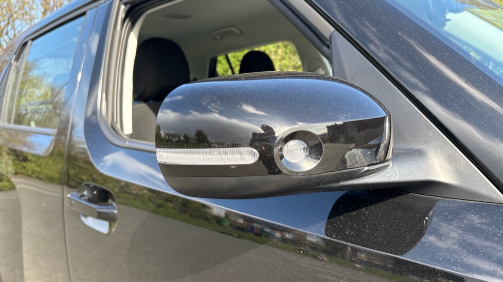 Hyundai INSTER 85kW 01 49kWh 5dr Auto Electric Hatchback - Image 31