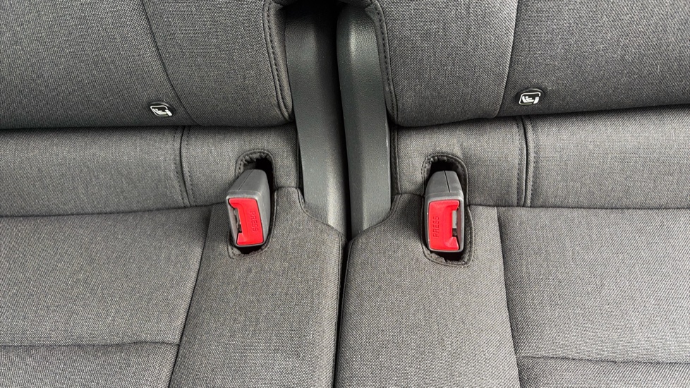 Hyundai INSTER 85kW 02 49kWh 5dr Auto Electric Hatchback - Image 17