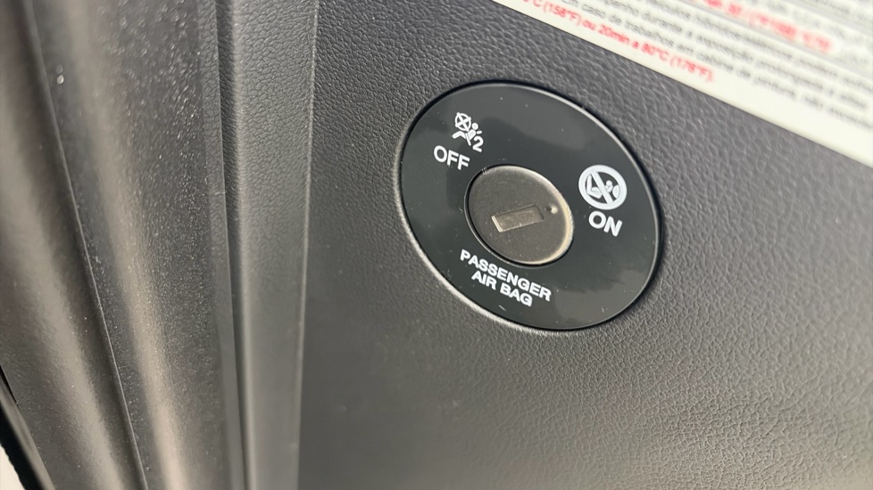 Hyundai TUCSON 1.6T Hybrid N Line S 5dr Auto Hybrid Estate - Image 23