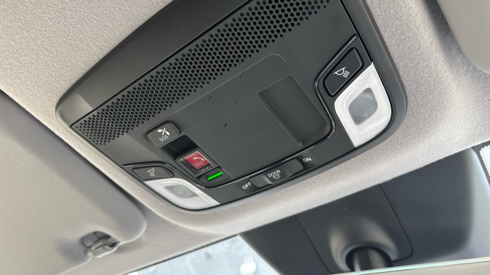 Honda Jazz 1.5 i-MMD Hybrid Advance 5dr eCVT Hybrid Hatchback - Image 27