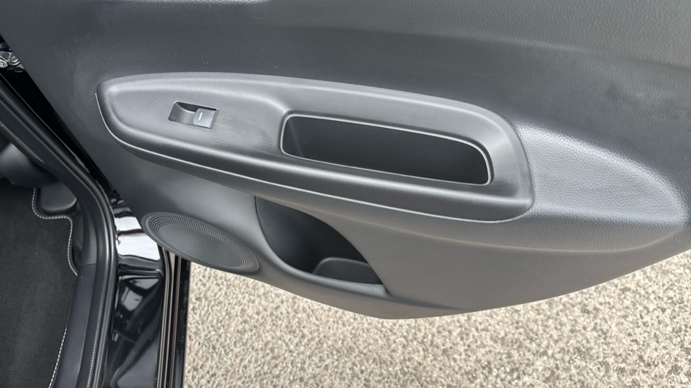 Honda Jazz 1.5 i-MMD Hybrid Advance 5dr eCVT Hybrid Hatchback - Image 37