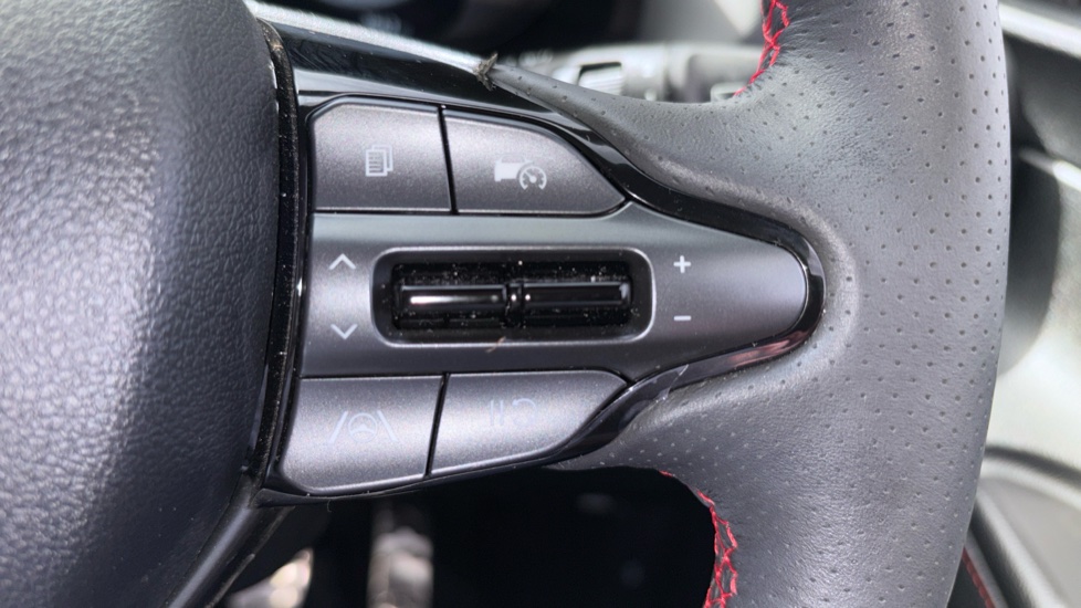 Hyundai i20 1.0T GDi N Line S 5dr Petrol Hatchback - Image 24