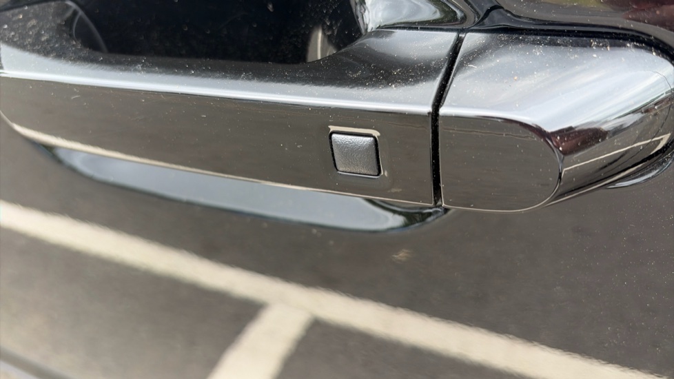 Hyundai INSTER 71kW 01 42kWh 5dr Auto Electric Hatchback - Image 21