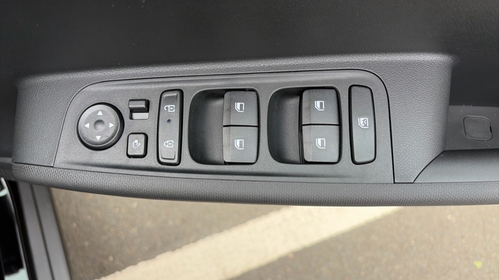 Hyundai INSTER 71kW 01 42kWh 5dr Auto Electric Hatchback - Image 27