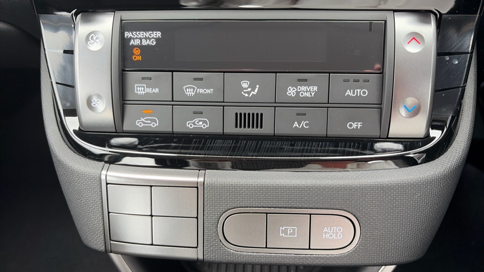 Hyundai INSTER 71kW 01 42kWh 5dr Auto Electric Hatchback - Image 35