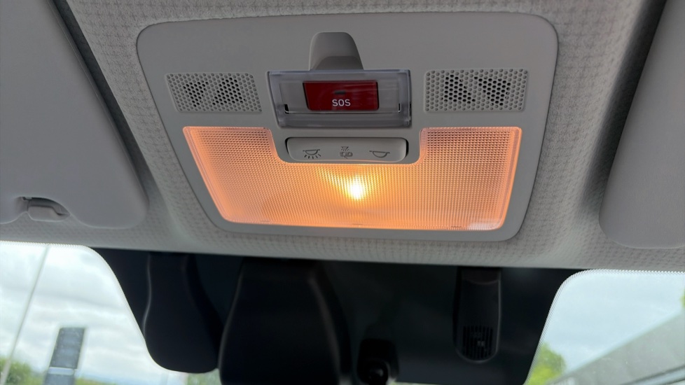 Hyundai INSTER 71kW 01 42kWh 5dr Auto Electric Hatchback - Image 38