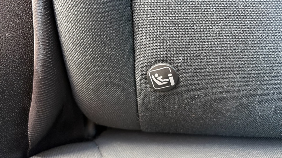 Ford Fiesta 1.0 EcoBoost 95 Trend 5dr Petrol Hatchback - Image 39