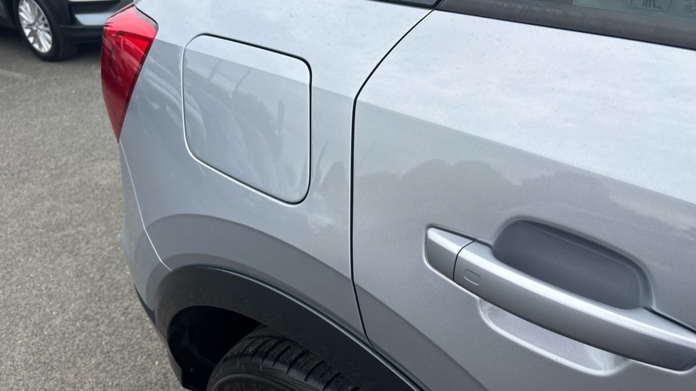 Audi Q2 35 TFSI Sport 5dr Petrol Estate - Image 38