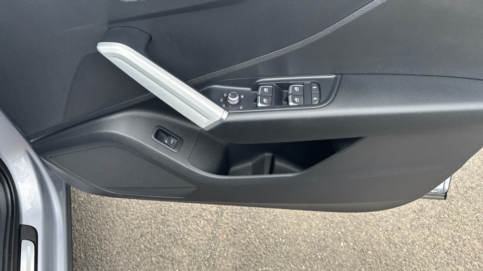 Audi Q2 35 TFSI Sport 5dr Petrol Estate - Image 40