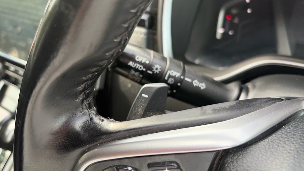 Honda CR-V 1.5 VTEC Turbo SE 5dr CVT Petrol Estate - Image 40