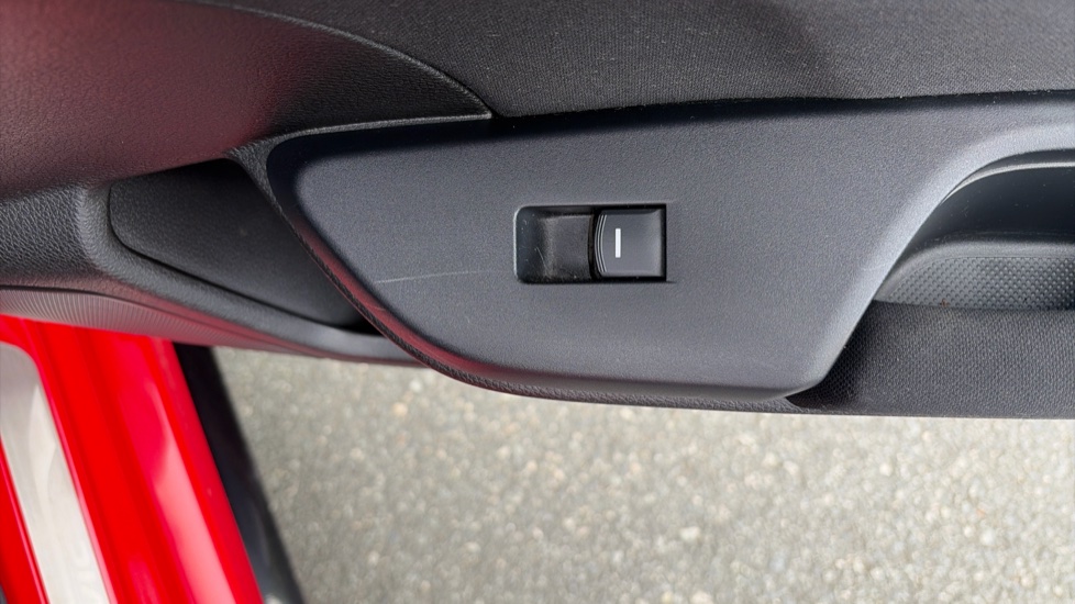 Honda Civic 1.5 VTEC Turbo Sport 5dr Petrol Hatchback - Image 34